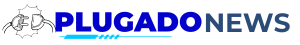 Plugado News